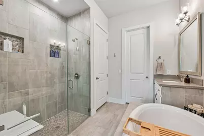 240 Diamondback Drive, Georgetown, TX 78628 - Photo 12