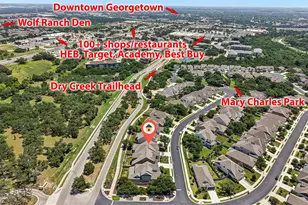 240 Diamondback Dr, Georgetown, TX 78628 - Photo 38