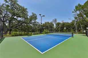 240 Diamondback Dr, Georgetown, TX 78628 - Photo 30