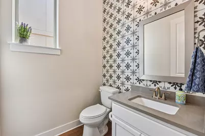 240 Diamondback Drive, Georgetown, TX 78628 - Photo 18