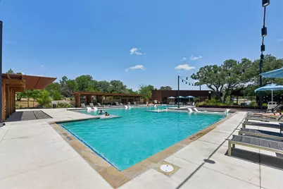 240 Diamondback Drive, Georgetown, TX 78628 - Photo 28