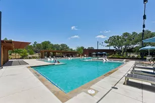 240 Diamondback Dr, Georgetown, TX 78628 - Photo 28