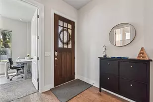 240 Diamondback Dr, Georgetown, TX 78628 - Photo 2