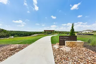 240 Diamondback Dr, Georgetown, TX 78628 - Photo 32