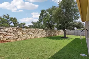 240 Diamondback Dr, Georgetown, TX 78628 - Photo 22