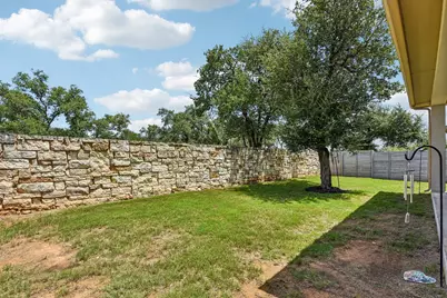 240 Diamondback Drive, Georgetown, TX 78628 - Photo 22