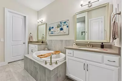 240 Diamondback Drive, Georgetown, TX 78628 - Photo 14