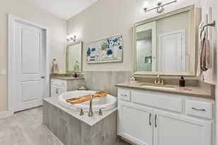 240 Diamondback Dr, Georgetown, TX 78628 - Photo 14