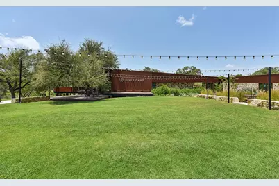 240 Diamondback Drive, Georgetown, TX 78628 - Photo 24