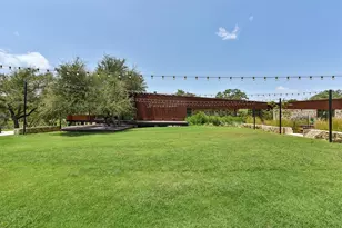 240 Diamondback Dr, Georgetown, TX 78628 - Photo 24