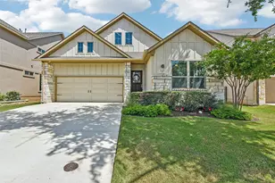 240 Diamondback Dr, Georgetown, TX 78628 - Photo 1