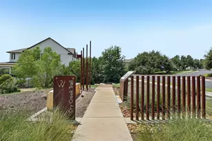 240 Diamondback Dr, Georgetown, TX 78628 - Photo 24
