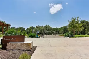 240 Diamondback Dr, Georgetown, TX 78628 - Photo 30