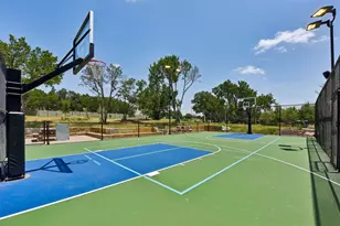 240 Diamondback Dr, Georgetown, TX 78628 - Photo 28