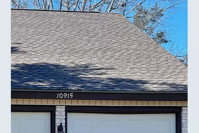 10915 Thicket Trail, Austin, TX 78750 - Photo 24