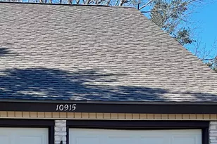 10915 Thicket Trail, Austin, TX 78750 - Photo 24