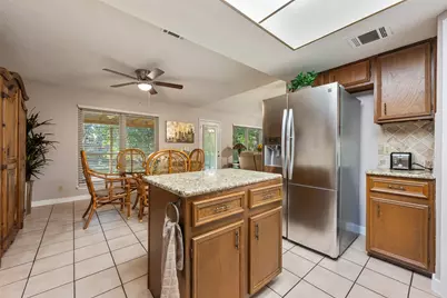 10915 Thicket Trail, Austin, TX 78750 - Photo 12