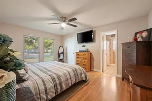 10915 Thicket Trail, Austin, TX 78750 - Photo 10