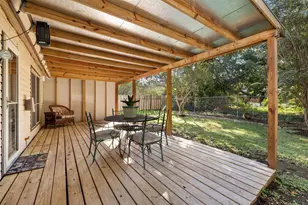 10915 Thicket Trail, Austin, TX 78750 - Photo 2