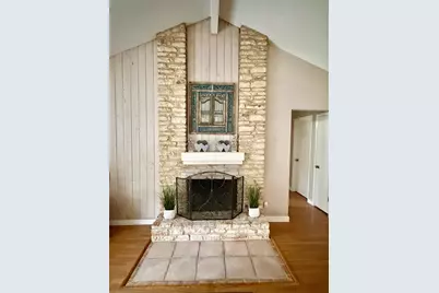 10915 Thicket Trail, Austin, TX 78750 - Photo 6