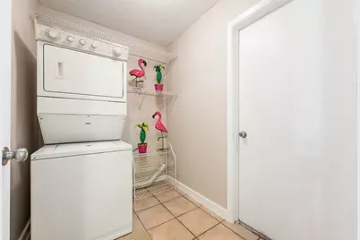 10915 Thicket Trail, Austin, TX 78750 - Photo 18