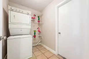 10915 Thicket Trail, Austin, TX 78750 - Photo 18