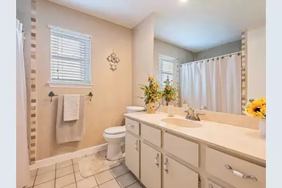 10915 Thicket Trail, Austin, TX 78750 - Photo 14