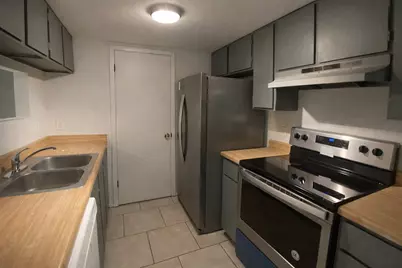 1016 Fieldwood Drive #B, Austin, TX 78758 - Photo 4