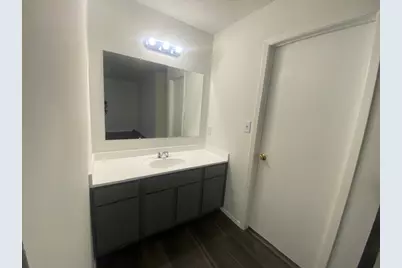 1016 Fieldwood Drive #B, Austin, TX 78758 - Photo 6