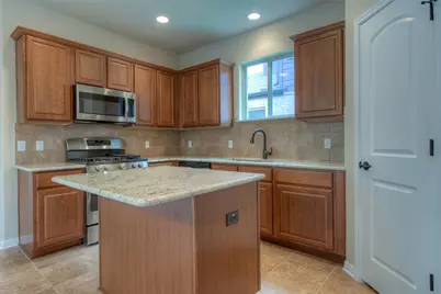 3451 Mayfield Ranch Boulevard #303, Round Rock, TX 78681 - Photo 10