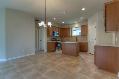 3451 Mayfield Ranch Boulevard #303, Round Rock, TX 78681 - Photo 8