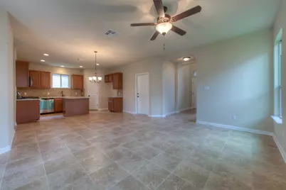 3451 Mayfield Ranch Boulevard #303, Round Rock, TX 78681 - Photo 6
