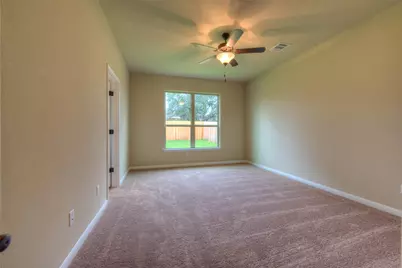 3451 Mayfield Ranch Boulevard #303, Round Rock, TX 78681 - Photo 12