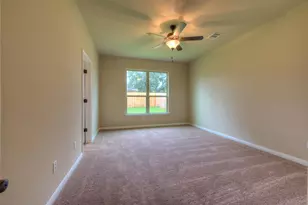 3451 Mayfield Ranch Blvd, Round Rock, TX 78681 - Photo 12