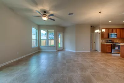 3451 Mayfield Ranch Boulevard #303, Round Rock, TX 78681 - Photo 4