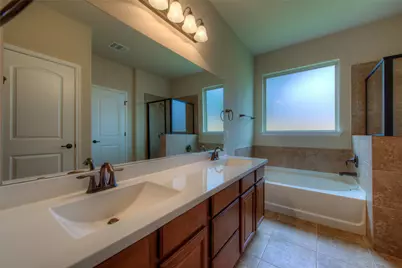3451 Mayfield Ranch Boulevard #303, Round Rock, TX 78681 - Photo 14
