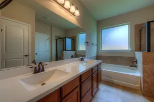 3451 Mayfield Ranch Blvd, Round Rock, TX 78681 - Photo 14