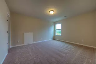 3451 Mayfield Ranch Blvd, Round Rock, TX 78681 - Photo 20