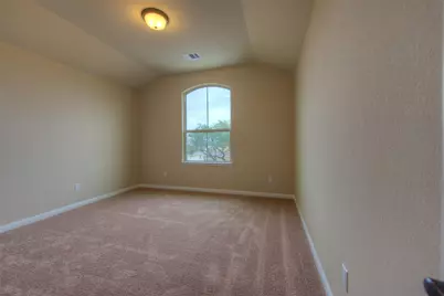 3451 Mayfield Ranch Boulevard #303, Round Rock, TX 78681 - Photo 18