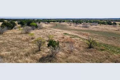 Lot 153 Heartleaf Drive, Adamsville, TX 76550 - Photo 14