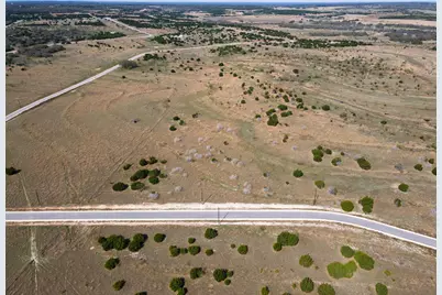 Lot 153 Heartleaf Drive, Adamsville, TX 76550 - Photo 6