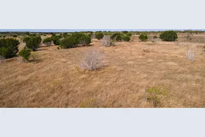 Lot 153 Heartleaf Drive, Adamsville, TX 76550 - Photo 16