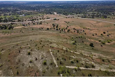 Lot 153 Heartleaf Drive, Adamsville, TX 76550 - Photo 10