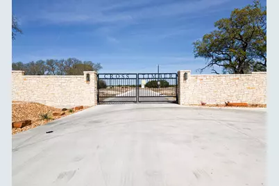 Lot 153 Heartleaf Drive, Adamsville, TX 76550 - Photo 2