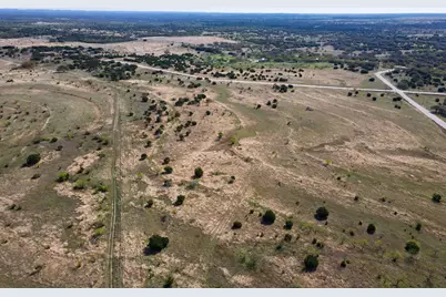 Lot 153 Heartleaf Drive, Adamsville, TX 76550 - Photo 12