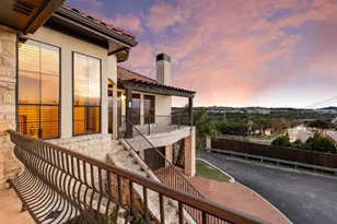 5138 Mansfield View Ct, Austin, TX 78732 - Photo 2