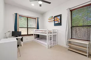 5138 Mansfield View Ct, Austin, TX 78732 - Photo 18