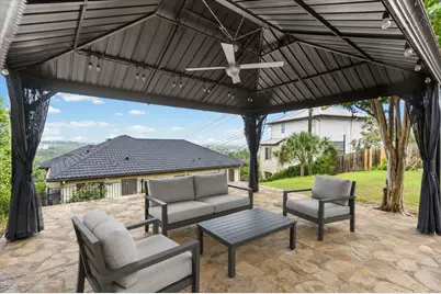 5138 Mansfield View Court, Austin, TX 78732 - Photo 26