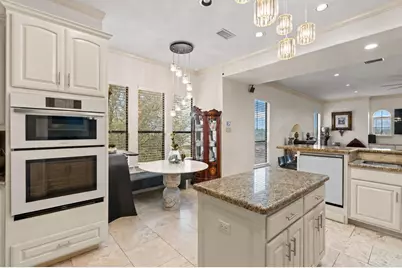 5138 Mansfield View Court, Austin, TX 78732 - Photo 8