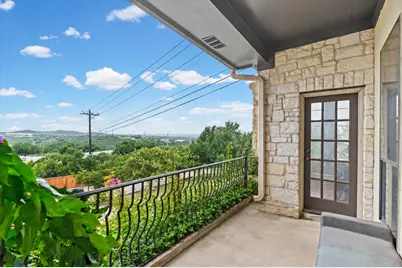 5138 Mansfield View Court, Austin, TX 78732 - Photo 22